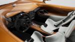 McLaren Elva M6A Theme 2020 года